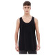 Emerson Ανδρική αμάνικη μπλούζα Men's Tank Top